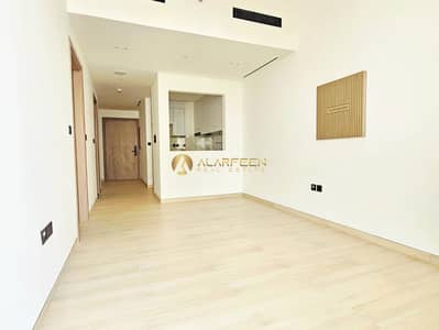 1 Bedroom Flat for Rent in Jumeirah Village Circle (JVC), Dubai - WhatsApp Image 2026-10-01 at 12.21. 33 PM (2). jpeg 1 Bedroom Flat for Rent in Jumeirah Village Circle (JVC), Dubai - WhatsApp Image 2026-10-01 at 12.21. 33 PM (2). jpeg