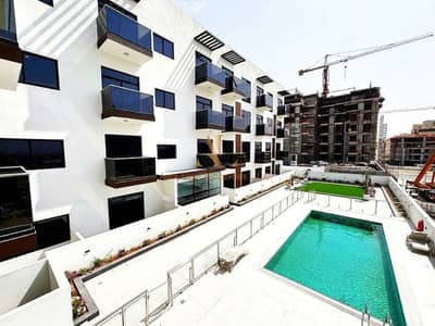2 habitaciones Apartamento para en Venta en International City Phase 2 (Warsan 4), Dubai - 7. jpeg 2 habitaciones Apartamento para en Venta en International City Phase 2 (Warsan 4), Dubai - 7. jpeg