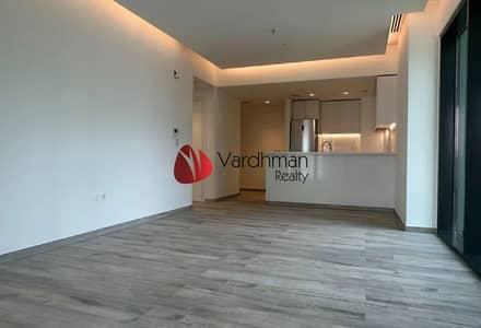 Appartement de 1 chambre à à louer à Business Bay, Dubai - 4. webp