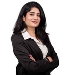 Pooja Kumari Preetam Das