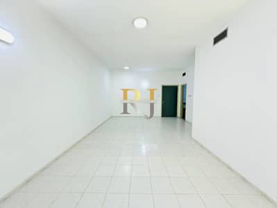 1 habitación Apartamento para en Alquiler en Bur Dubai, Dubai - d12fc24e-ab82-4ab7-8b7e-165a909cb015. jpg 1 habitación Apartamento para en Alquiler en Bur Dubai, Dubai - d12fc24e-ab82-4ab7-8b7e-165a909cb015. jpg