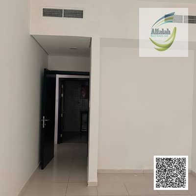 1 Спальня Апартамент Продажа в Эмирэйтс Сити, Аджман - M041T0609 Camera logo (Man) 21Sep25. jpg