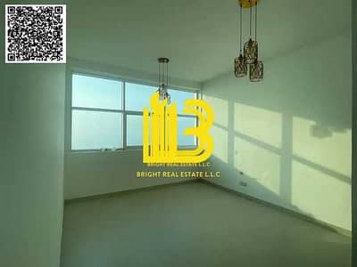 3 Bedroom Apartment for Rent in Al Rashidiya, Ajman - paKeFIYVZrD9SMCHTQONa5fQrAxmGU2KZf76pjCi (1). jpeg 3 Bedroom Apartment for Rent in Al Rashidiya, Ajman - paKeFIYVZrD9SMCHTQONa5fQrAxmGU2KZf76pjCi (1). jpeg