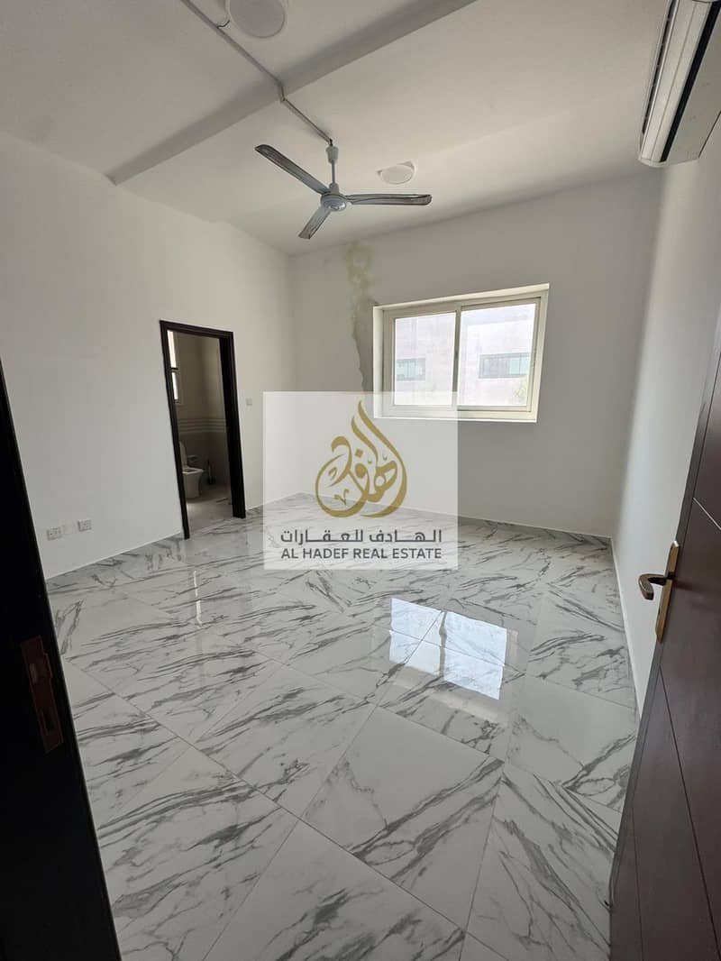 5 WhatsApp Image 2026-10-01 at 1.07. 36 PM (2). jpeg