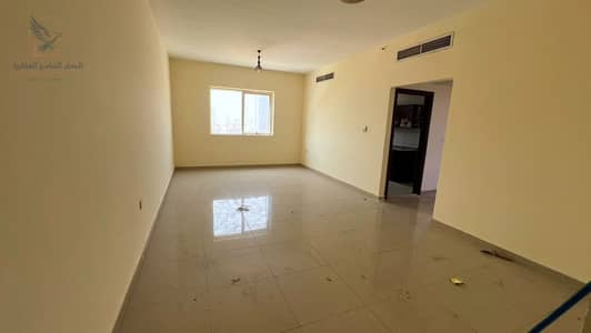 2 Schlafzimmer Wohnung zum Miete in Al Rashidiya, Ajman - shqh-for-rent-2-bedroom-alrashdyh-2-ajman-mbny-property-02. jpg