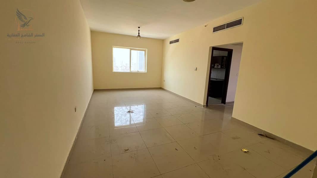 shqh-for-rent-2-bedroom-alrashdyh-2-ajman-mbny-property-02. jpg shqh-for-rent-2-bedroom-alrashdyh-2-ajman-mbny-property-02. jpg