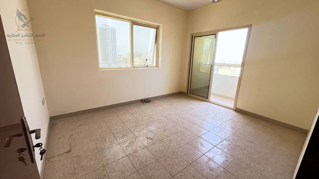 2 shqh-for-rent-2-bedroom-alrashdyh-2-ajman-mbny-property-06. jpg