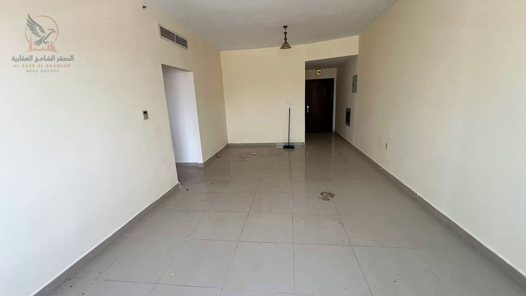 3 shqh-for-rent-2-bedroom-alrashdyh-2-ajman-mbny-property-01. jpg