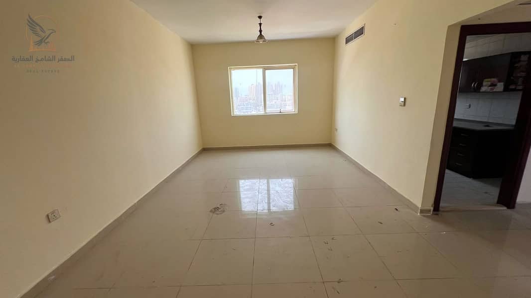 4 shqh-for-rent-2-bedroom-alrashdyh-2-ajman-mbny-property-03. jpg