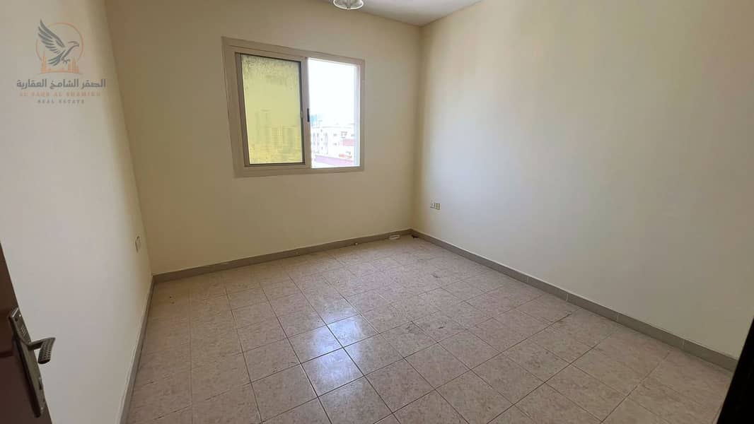5 shqh-for-rent-2-bedroom-alrashdyh-2-ajman-mbny-property-05. jpg