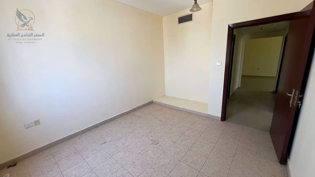 6 shqh-for-rent-2-bedroom-alrashdyh-2-ajman-mbny-property-10. jpg