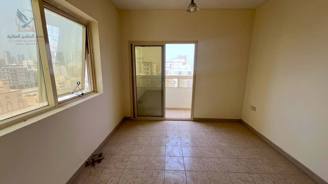 7 shqh-for-rent-2-bedroom-alrashdyh-2-ajman-mbny-property-04. jpg