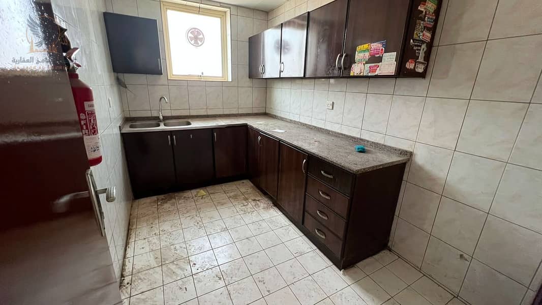 8 shqh-for-rent-2-bedroom-alrashdyh-2-ajman-mbny-property-07. jpg