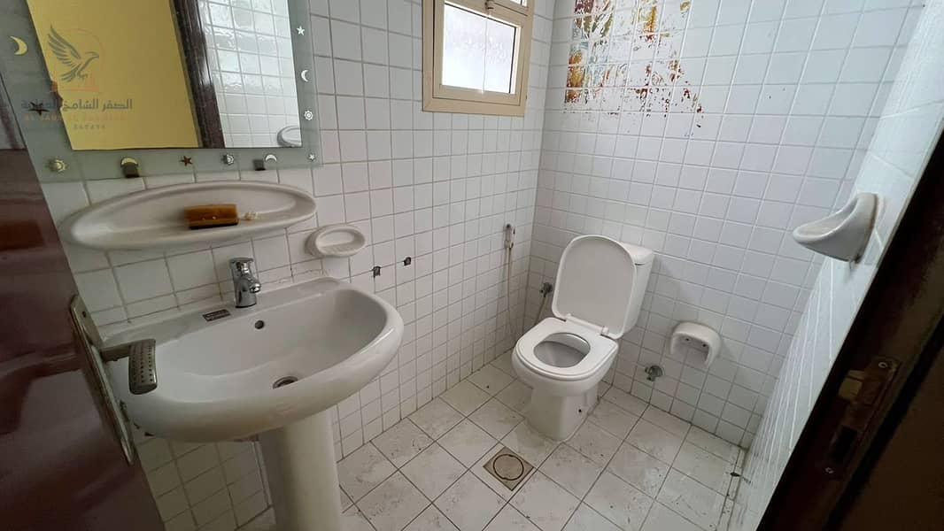 9 shqh-for-rent-2-bedroom-alrashdyh-2-ajman-mbny-property-09. jpg