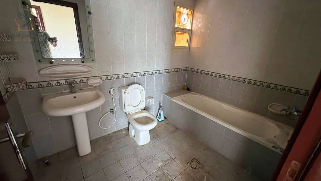 10 shqh-for-rent-2-bedroom-alrashdyh-2-ajman-mbny-property-08. jpg