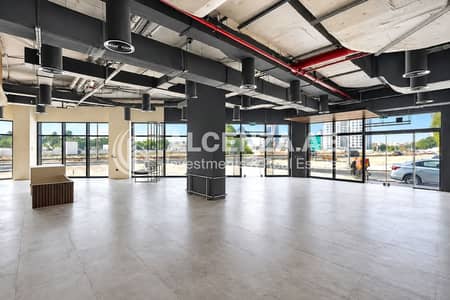 Shop for Rent in Al Jaddaf, Dubai - WhatsApp Image 2026-09-30 at 15.15. 07 (1). jpeg
