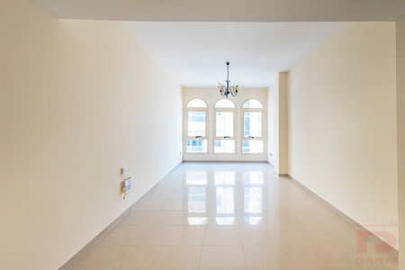 1 Bedroom Flat for Rent in Al Qusais, Dubai - 6R8A2053. jpg