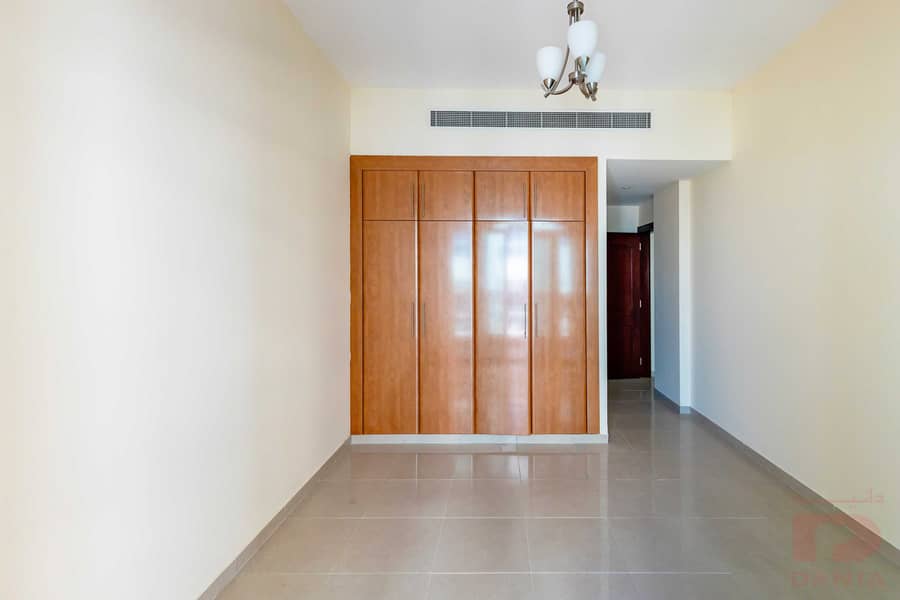 5 6R8A2085. jpg