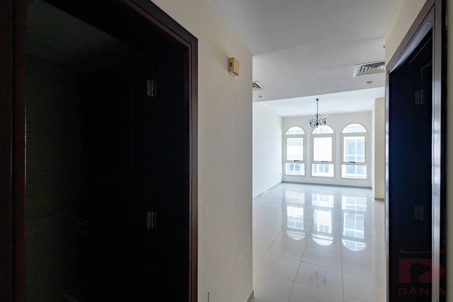 7 6R8A2051. jpg