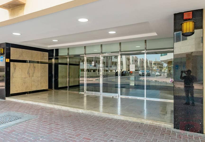 13 6R8A2109. jpg