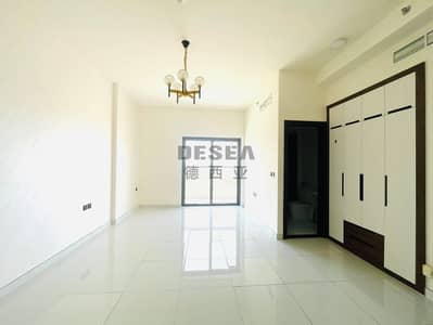 Studio de  à à louer à International City, Dubai - Appartement à International City，Lawnz by Danube，Lawnz by Danube Block 1, 39000 AED - 16677913