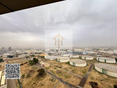 1 Schlafzimmer Wohnung zum Miete in Sheikh Maktoum Bin Rashid Street, Ajman - WhatsApp Image 2026-10-01 at 13.05. 17 (1). jpeg 1 Schlafzimmer Wohnung zum Miete in Sheikh Maktoum Bin Rashid Street, Ajman - WhatsApp Image 2026-10-01 at 13.05. 17 (1). jpeg