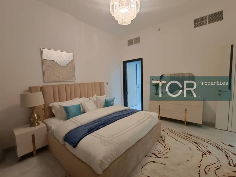 Brand New | Fully furnished | Next to Metro | 2BHK For Rent Brand New | Fully furnished | Next to Metro | 2BHK For Rent