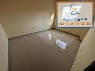 2 Bedroom Apartment for Rent in Al Nuaimiya, Ajman - WhatsApp Image 2026-10-01 at 10.24. 04 AM (1). jpeg