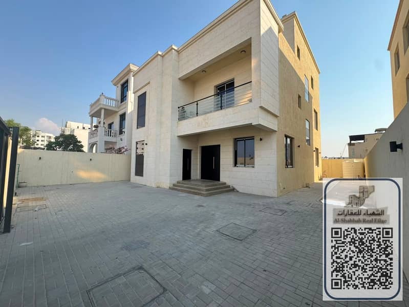 2 WhatsApp Image 2026-10-01 at 12.27. 03 PM (2). jpeg