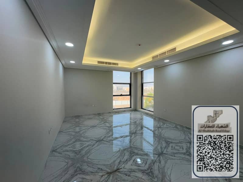 5 WhatsApp Image 2026-10-01 at 12.27. 08 PM. jpeg