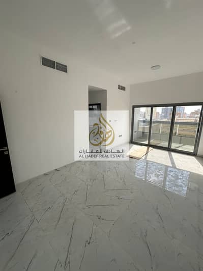 1 Schlafzimmer Wohnung zum Miete in Al Jurf, Ajman - WhatsApp Image 2026-06-15 at 10.03. 16 PM. jpeg 1 Schlafzimmer Wohnung zum Miete in Al Jurf, Ajman - WhatsApp Image 2026-06-15 at 10.03. 16 PM. jpeg