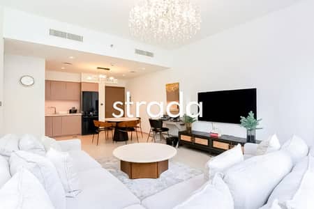 1 Camera Appartamento in vendita a Downtown Dubai, Dubai - Appartamento a Downtown Dubai,Opera District,Act One | Act Two Towers,Act One, 1 camera da letto, 2400000 AED - 16701409 1 Camera Appartamento in vendita a Downtown Dubai, Dubai - Appartamento a Downtown Dubai,Opera District,Act One | Act Two Towers,Act One, 1 camera da letto, 2400000 AED - 16701409