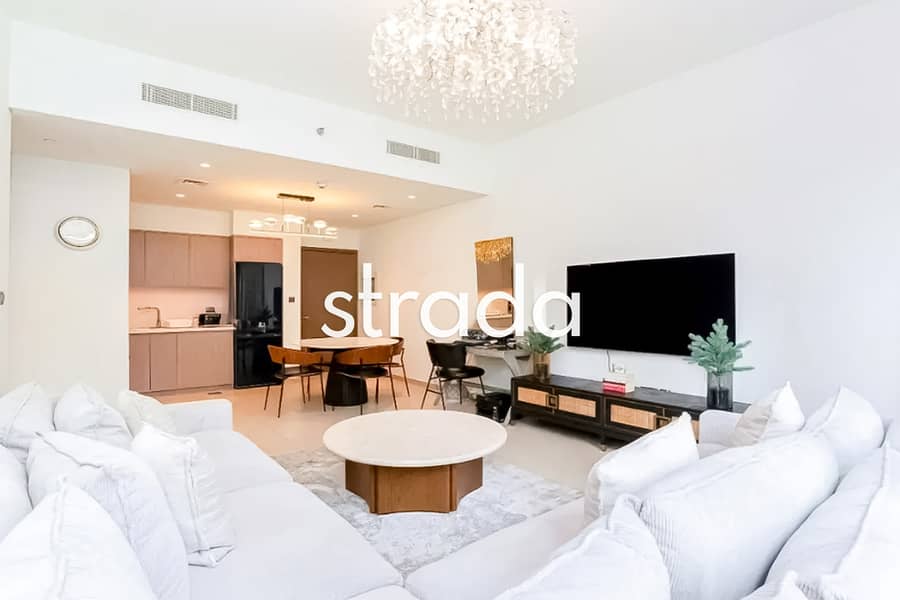 Appartamento a Downtown Dubai,Opera District,Act One | Act Two Towers,Act One, 1 camera da letto, 2400000 AED - 16701409 Appartamento a Downtown Dubai,Opera District,Act One | Act Two Towers,Act One, 1 camera da letto, 2400000 AED - 16701409