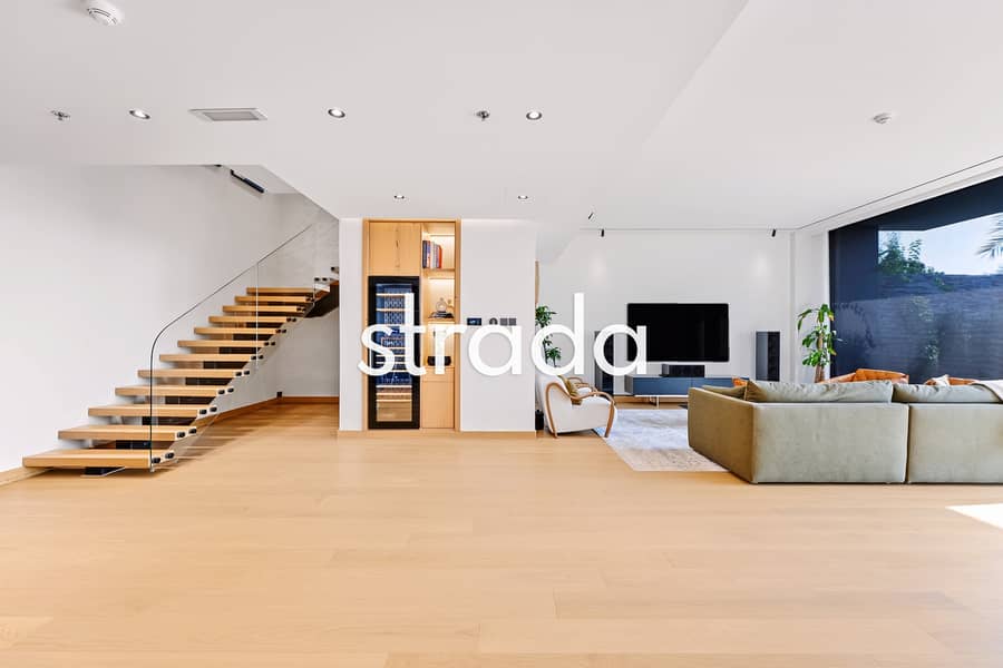 Appartamento a DAMAC Hills,Golf Town,Golf Veduta,Golf Veduta B, 3 camere da letto, 5950000 AED - 16701410 Appartamento a DAMAC Hills,Golf Town,Golf Veduta,Golf Veduta B, 3 camere da letto, 5950000 AED - 16701410