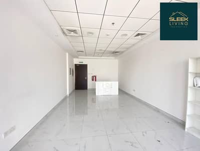 Office te Huur in Business Bay, Dubai - WhatsApp Image 2026-10-01 at 1.18. 53 PM (4). jpeg Office te Huur in Business Bay, Dubai - WhatsApp Image 2026-10-01 at 1.18. 53 PM (4). jpeg