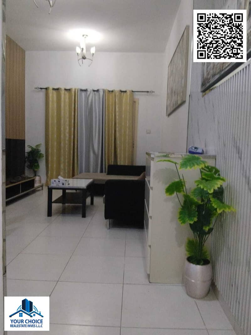 3 9eb2758b-6508-4014-930d-05b9dd1c87fb. jpg