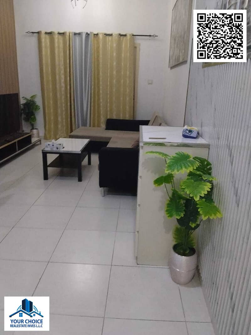 4 8d9a5eae-db4c-4420-b348-46a2589daf0b. jpg