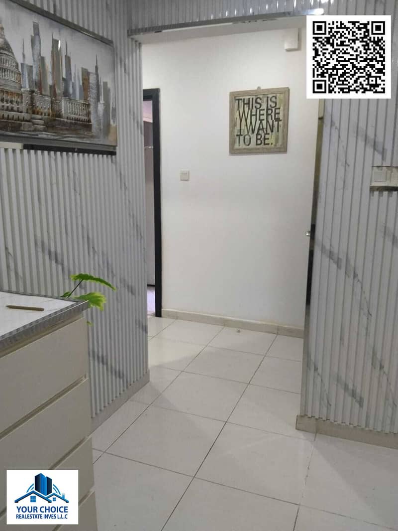 9 5c850098-99e1-4484-9705-88fc4d392882. jpg