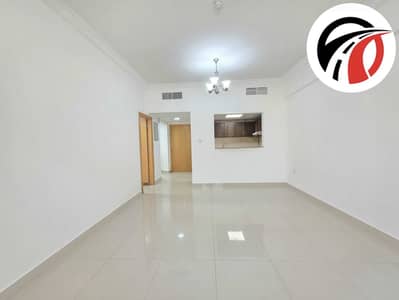 1 Camera Appartamento in affitto a International City Phase 2 (Warsan 4), Dubai - IMG-20261001-WA0035. jpg