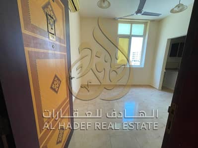 Studio te Huur in Al Qulayaah, Sharjah - WhatsApp Image 2026-10-01 at 10.20. 24. jpeg Studio te Huur in Al Qulayaah, Sharjah - WhatsApp Image 2026-10-01 at 10.20. 24. jpeg