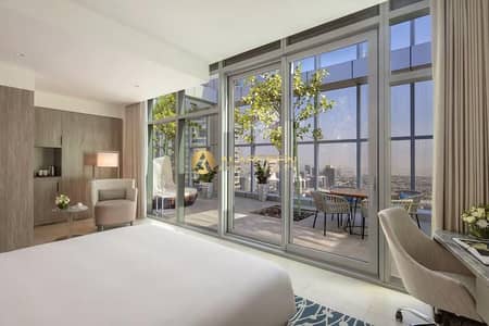 Studio for Sale in Jumeirah Village Circle (JVC), Dubai - WhatsApp Image 2026-10-01 at 1.13. 20 PM (1). jpeg