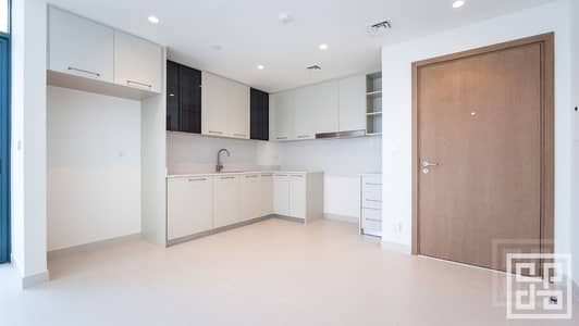 3 Bedroom Flat for Sale in Dubai Creek Harbour, Dubai - PHOTO-2026-09-25-15-30-06 2. jpg 3 Bedroom Flat for Sale in Dubai Creek Harbour, Dubai - PHOTO-2026-09-25-15-30-06 2. jpg