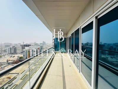 2 Slaapkamers Appartement te Koop in Dubai Land Residence Complex (DLRC), Dubai - Appartement in Dubai Land Residence Complex (DLRC),Skycourts Towers,Skycourts Tower F, 2 slaapkamers, 1250000 AED - 16701457 2 Slaapkamers Appartement te Koop in Dubai Land Residence Complex (DLRC), Dubai - Appartement in Dubai Land Residence Complex (DLRC),Skycourts Towers,Skycourts Tower F, 2 slaapkamers, 1250000 AED - 16701457