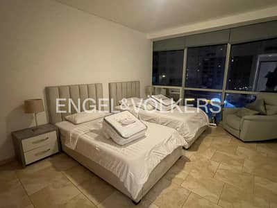 2 habitaciones Apartamento para en Venta en Jumeirah Beach Residence (JBR), Dubai - Apartamento en Jumeirah Beach Residence (JBR),Al Fattan Marine Towers, 2 dormitorios, 3350000 AED - 16701463 2 habitaciones Apartamento para en Venta en Jumeirah Beach Residence (JBR), Dubai - Apartamento en Jumeirah Beach Residence (JBR),Al Fattan Marine Towers, 2 dormitorios, 3350000 AED - 16701463