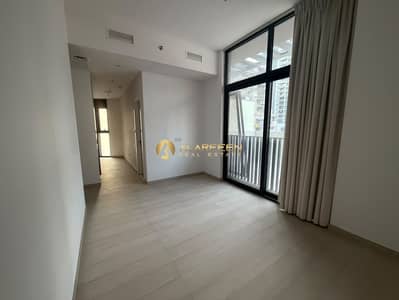 Appartement de 2 chambres à à louer à Jumeirah Village Circle (JVC), Dubai - WhatsApp Image 2026-09-17 at 1.38. 16 AM (1). jpeg Appartement de 2 chambres à à louer à Jumeirah Village Circle (JVC), Dubai - WhatsApp Image 2026-09-17 at 1.38. 16 AM (1). jpeg
