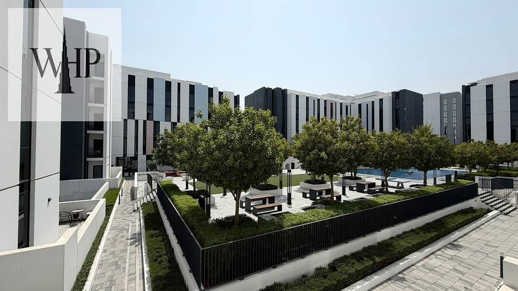 IMG-20261001-WA0034. jpg IMG-20261001-WA0034. jpg
