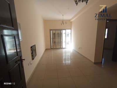 1 habitación Apartamento para en Alquiler en Bu Tina, Sharjah - IMG_20231226_110345. jpg