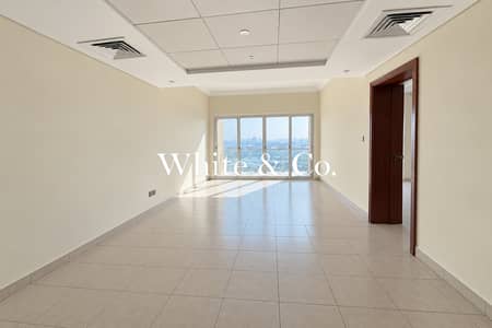 1 habitación Apartamento para en Alquiler en Jumeirah Lake Towers (JLT), Dubai - Apartamento en Jumeirah Lake Towers (JLT),JLT Cluster B,Lake View Tower, 1 dormitorio, 80000 AED - 16701477 1 habitación Apartamento para en Alquiler en Jumeirah Lake Towers (JLT), Dubai - Apartamento en Jumeirah Lake Towers (JLT),JLT Cluster B,Lake View Tower, 1 dormitorio, 80000 AED - 16701477