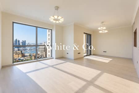 Appartement de 2 chambres à à louer à Jumeirah Beach Residence (JBR), Dubai - Appartement à Jumeirah Beach Residence (JBR),Murjan,Murjan 3, 2 chambres, 160000 AED - 16701476 Appartement de 2 chambres à à louer à Jumeirah Beach Residence (JBR), Dubai - Appartement à Jumeirah Beach Residence (JBR),Murjan,Murjan 3, 2 chambres, 160000 AED - 16701476