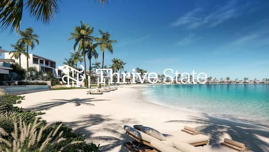4 Schlafzimmer Villa zum Verkauf in Dubai Islands, Dubai - Villa in Dubai Islands,Bay Villas, 4 schlafzimmer, 7500000 AED - 16701485 4 Schlafzimmer Villa zum Verkauf in Dubai Islands, Dubai - Villa in Dubai Islands,Bay Villas, 4 schlafzimmer, 7500000 AED - 16701485